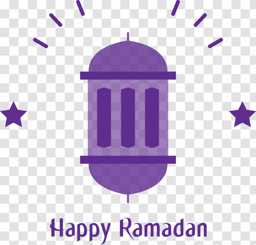 Ramadan Mubarak Ramadan Kareem Transparent PNG