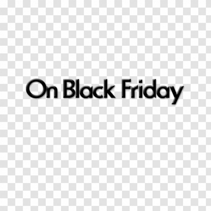 Black Friday Download - Gratis Transparent PNG