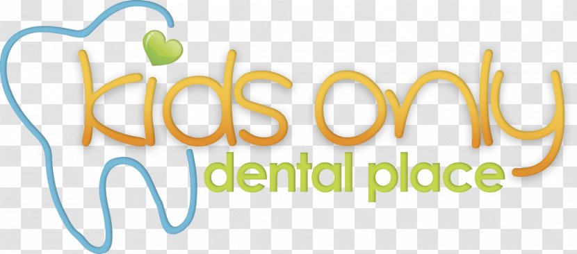 Pediatric Dentistry Child Pediatrics - Toothbrush Transparent PNG
