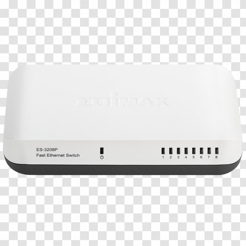 Wireless Access Points Router Ethernet Hub - Ieee 8023u Transparent PNG