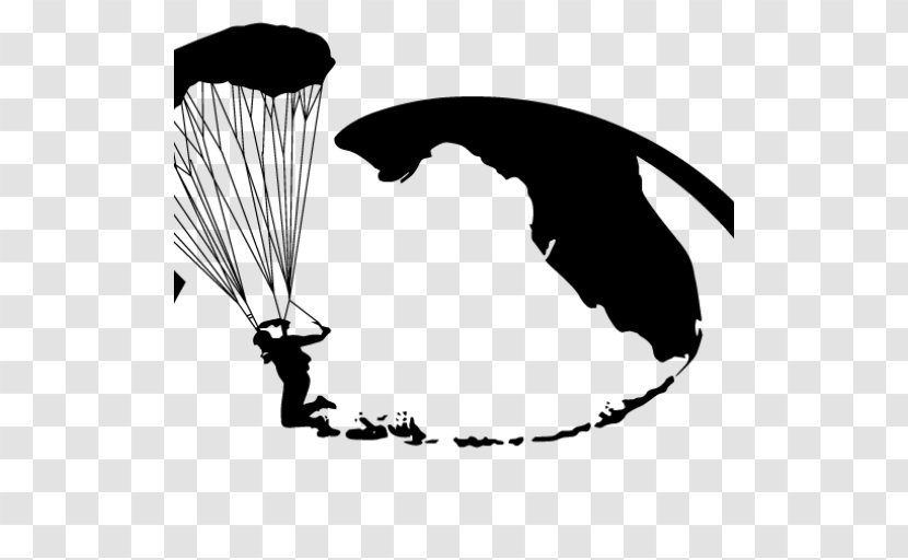 Skydive Key West Parachuting Drop Zone Tandem Skydiving - Page Transparent PNG