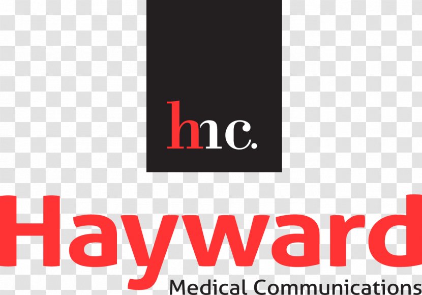 Health Technology Assessment Evidence-based Medicine Hayward Medical Communications Care - Text - Punishment Of False Statements Listed Companies Transparent PNG