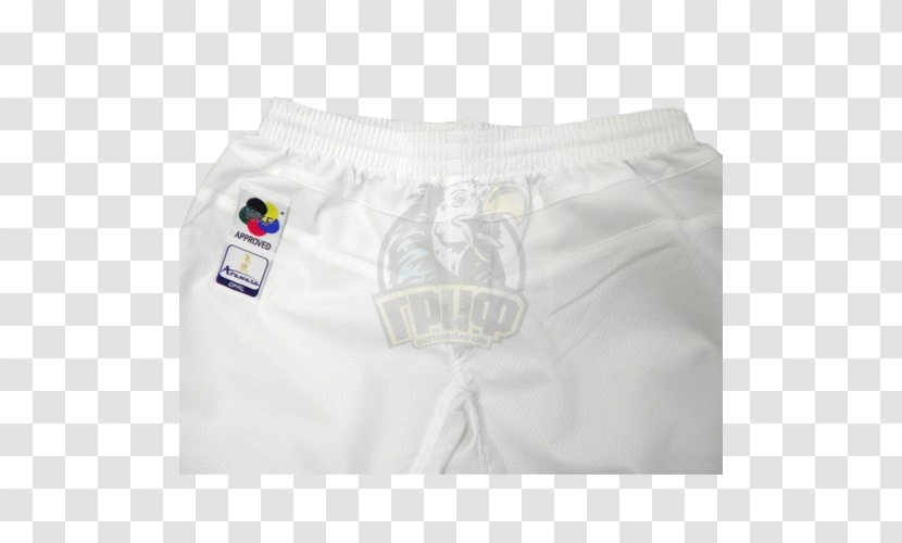 Briefs Underpants Trunks Shorts Sleeve - Watercolor - Trocellen Transparent PNG