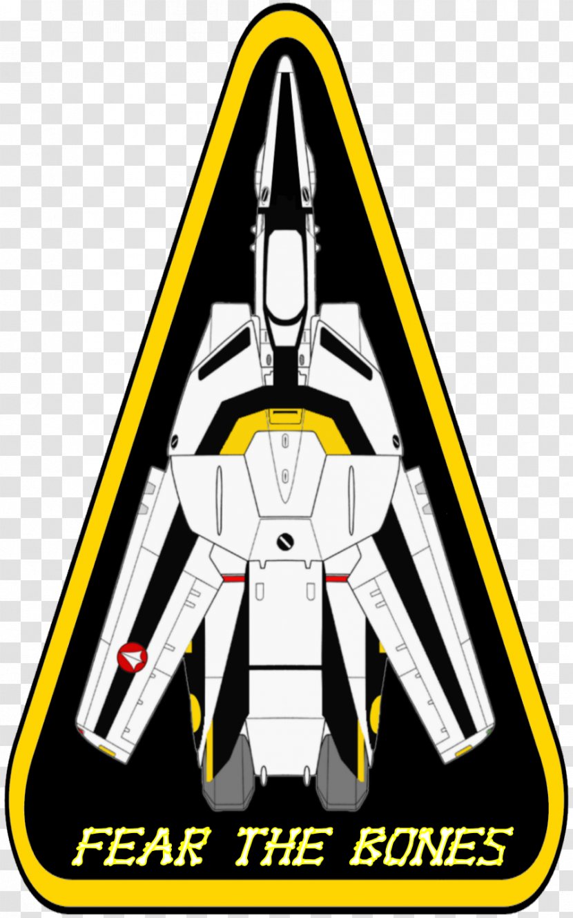 The Super Dimension Fortress Macross Robotech VF-1 Valkyrie SDF-1 - Do You Remember Love - Zentradi Transparent PNG