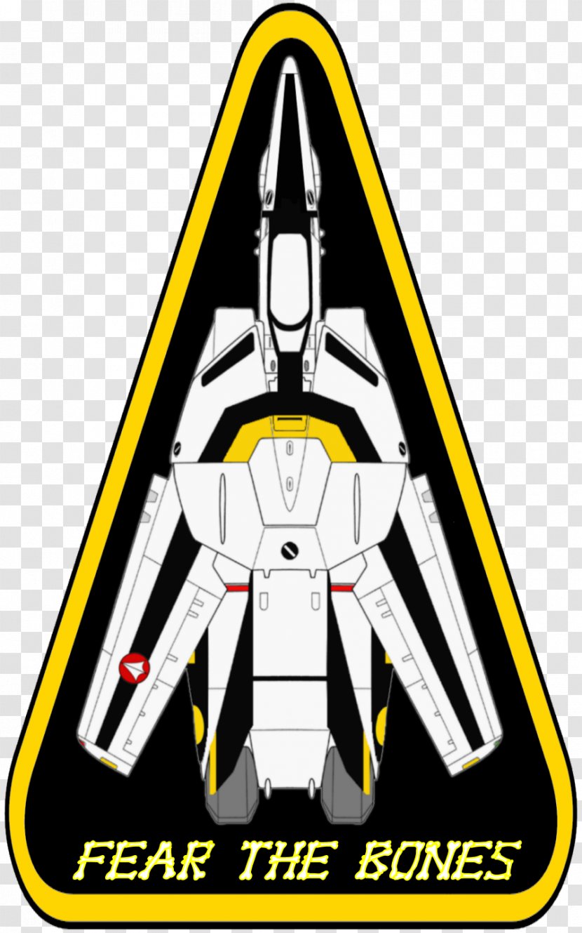 The Super Dimension Fortress Macross Robotech VF-1 Valkyrie SDF-1 - Do