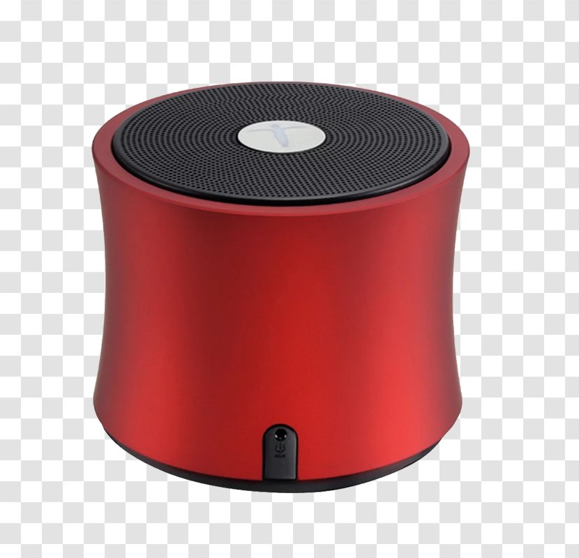 Audio Equipment Sound Loudspeaker MINI Cooper - Electronic Device - Mini Speaker Transparent PNG