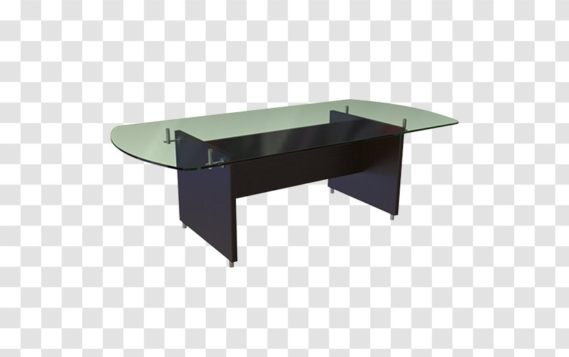 Coffee Tables Furniture Desk - Rectangle - Sala Transparent PNG