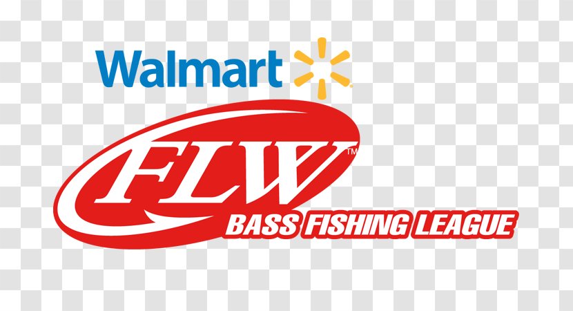 Logo Angling Fishing Brand Font - Ocean Rods Walmart Transparent PNG