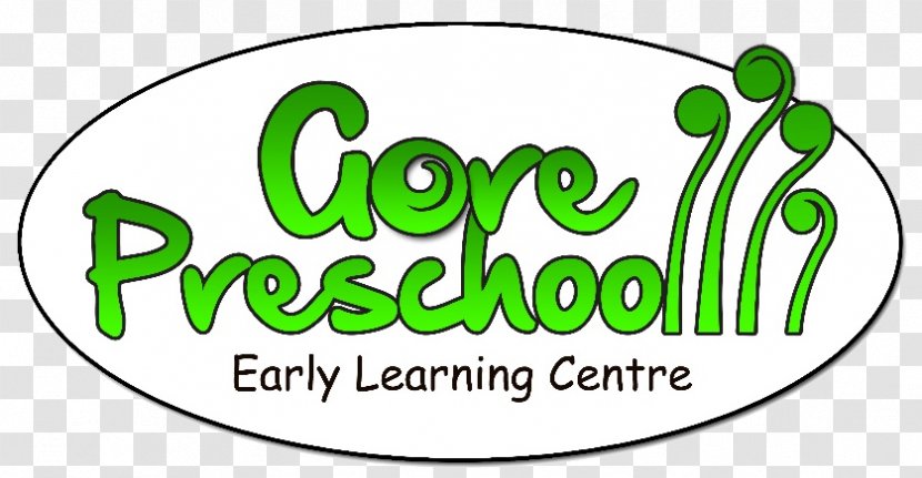 Pre-school Logo Early Learning Centre Brand - Food - Postcard Transparent PNG