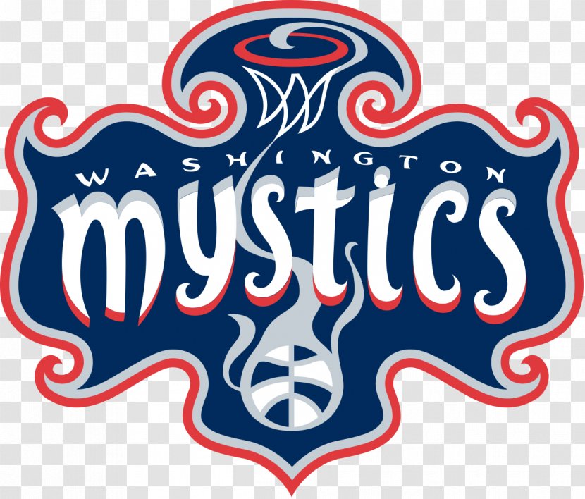 Washington Mystics Washington, D.C. Chicago Sky Phoenix Mercury Minnesota Lynx - Kara Lawson - Mystic Transparent PNG