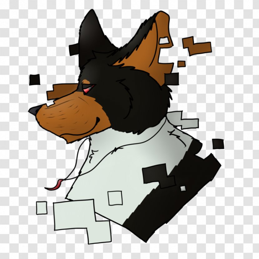 Dog Horse Clip Art Illustration Headgear Transparent PNG