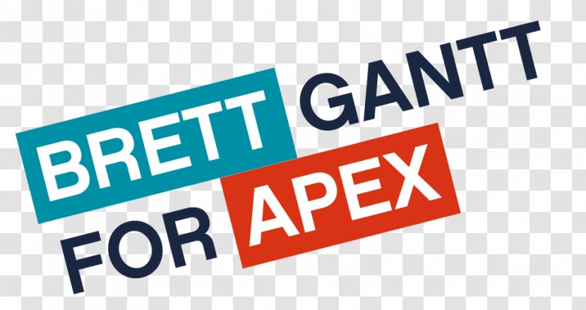 University Of Auckland Faculty Science Otago AFC North Carolina At Chapel Hill - Division - Apex High School Transparent PNG