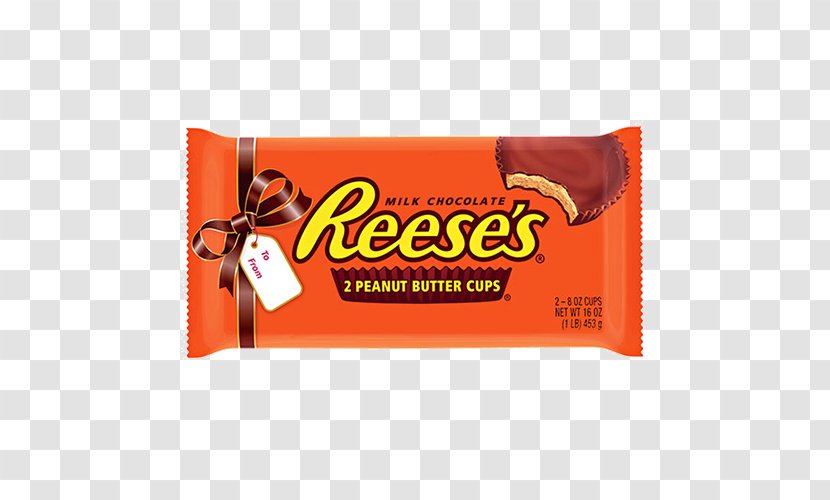 Reese's Peanut Butter Cups Hershey Bar Chocolate NutRageous - Company Transparent PNG