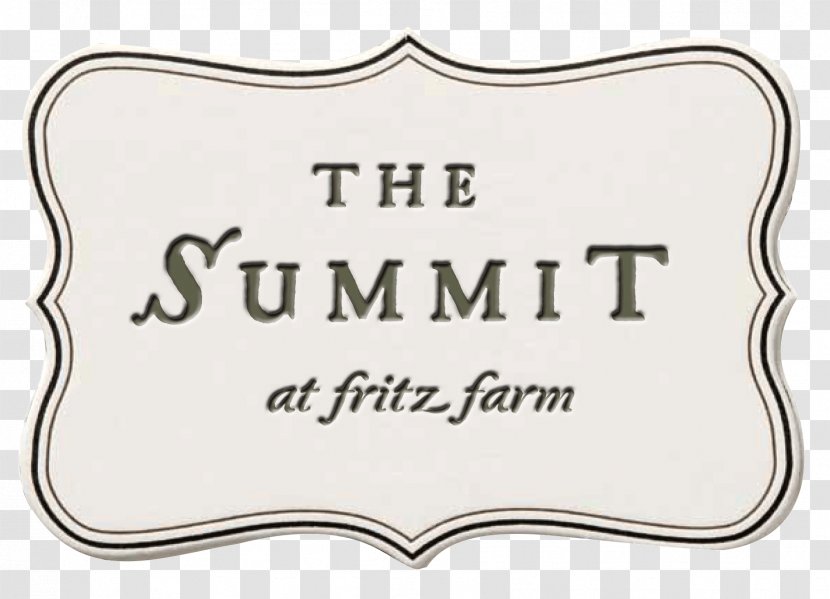 Texas De Brazil The Summit At Fritz Farm ABC 36 WTVQ Retail - Kentucky - Nick's Gyro's Seafood Transparent PNG