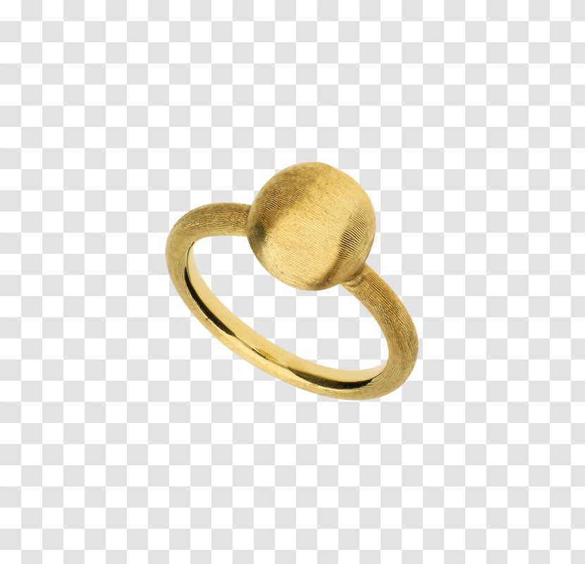 01504 Body Jewellery Gemstone - Ring Transparent PNG