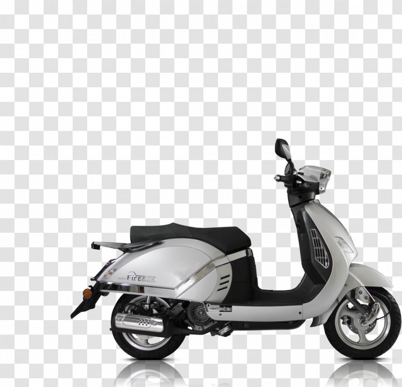 Motorcycle Accessories Motorized Scooter Lifan Group Car Transparent PNG