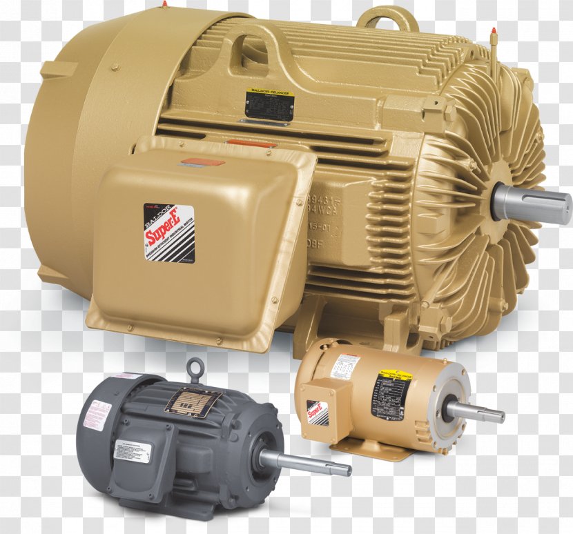 Electric Motor Premium Efficiency Variable Frequency & Adjustable Speed Drives Electricity National Electrical Manufacturers Association - Technology Transparent PNG