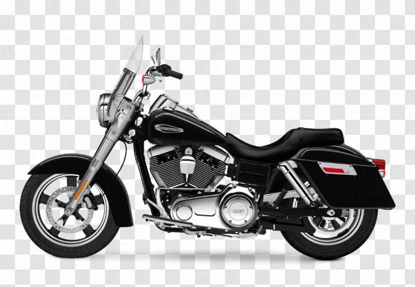 EICMA Moto Guzzi Motorcycle Bobber Harley-Davidson - Cruiser - Harley Transparent PNG