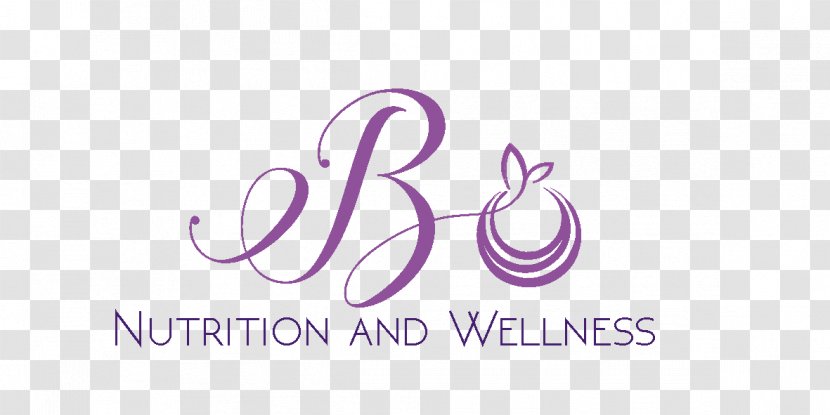 Nutritionist Port Charlotte 0 Logo - Purple Transparent PNG