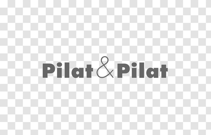 Pilat&Pilat Produkties Rolf Benz Furniture Leolux Industrial Design - Designer - Byron Jones Transparent PNG