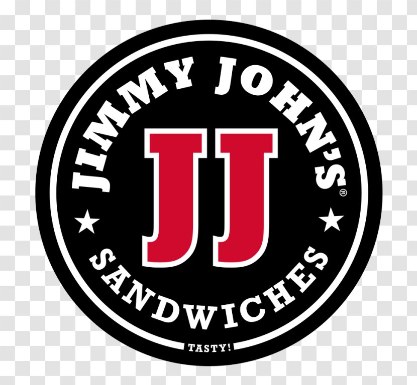 Jimmy John's Fast Food Pickled Cucumber Sandwich Restaurant - Area - John Liautaud Transparent PNG