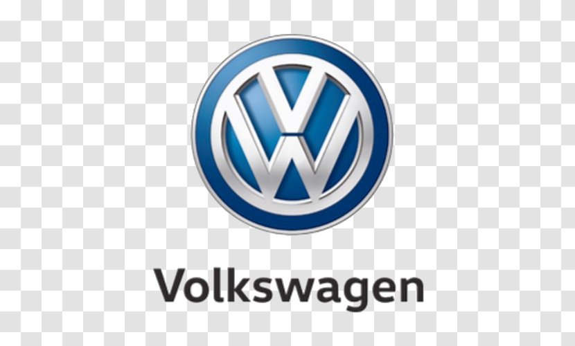 Volkswagen Group Logo Car Subaru - Trademark Transparent PNG