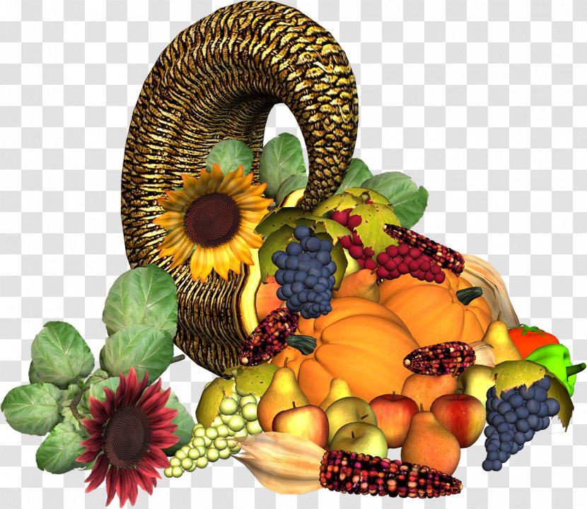 Still Life Food Gift Baskets Vegetarian Cuisine Fruit - Wound Transparent PNG