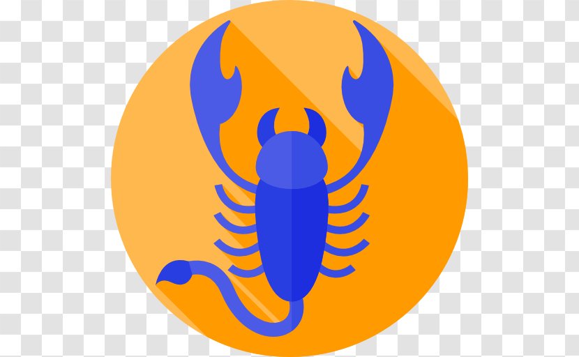 Astrological Sign Scorpio Scorpius Taurus Zodiac - Pisces Transparent PNG
