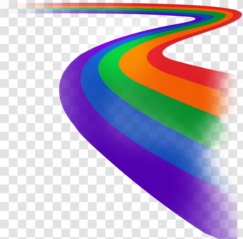 Printer Retail Computer Software Sales - Page D Accueil - Rainbow Color Transparent PNG