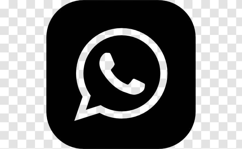 WhatsApp Inc. Computer Software - Viber - Whatsapp Transparent PNG