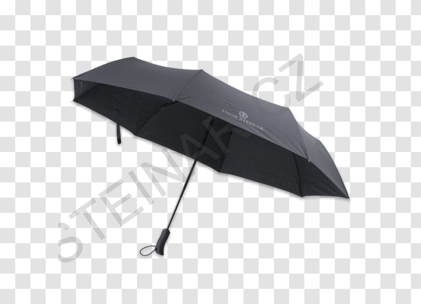 Umbrella Khuyến Mãi Mail Order Marketing - No Transparent PNG