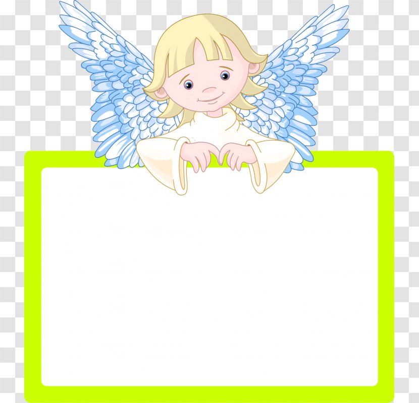 Michael Guardian Angel Clip Art - Drawing Transparent PNG