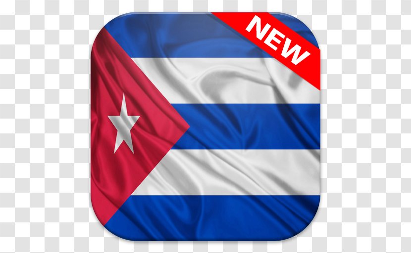 Flag Of Cuba Mexico Geneva - Economy Transparent PNG