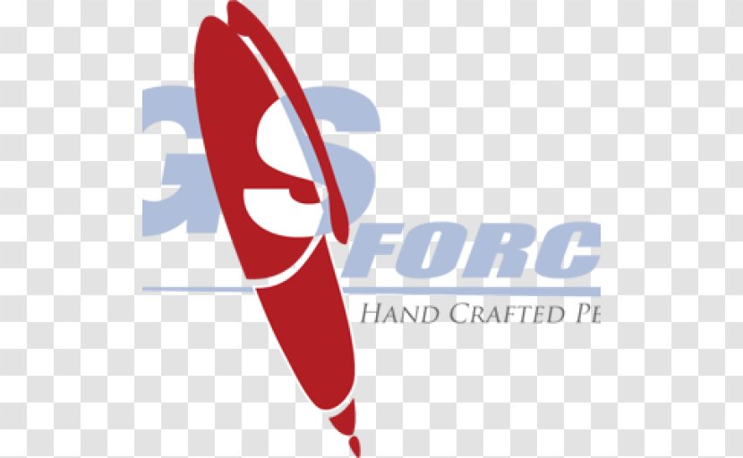 Logo Brand Product Design Font - Force Transparent PNG