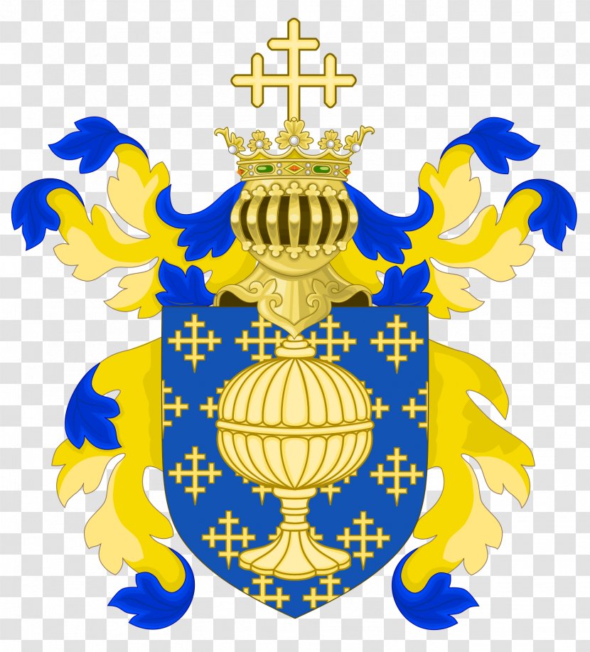 Kingdom Of Galicia Coat Arms United States - Symbol Transparent PNG