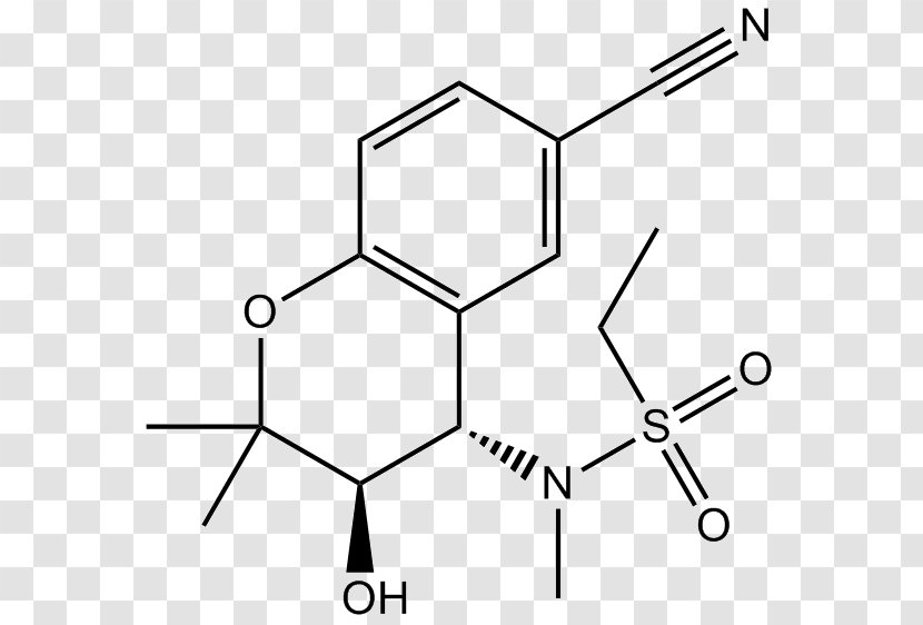 Chemical Compound Chemistry Substance Adrenaline Levodopa - Heart - 4aminopyridine Transparent PNG