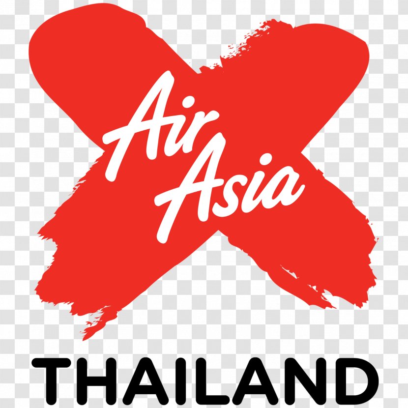 Kuala Lumpur International Airport AirAsia X Shanghai Pudong Airbus A330 Incheon - Cartoon - Chanel Logo Transparent PNG