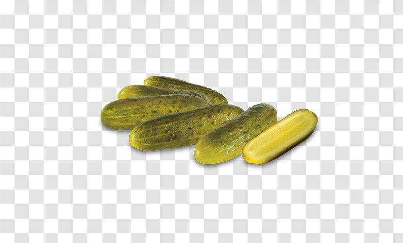 Pickled Cucumber Delicatessen Pastrami Mixed Pickle - Sandwich Transparent PNG