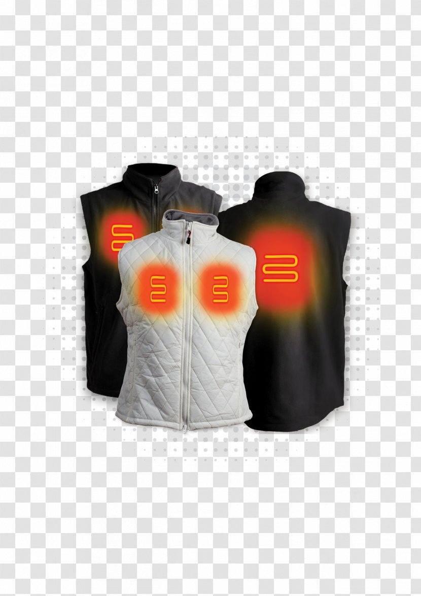 T-shirt Shoulder Outerwear - Joint Transparent PNG