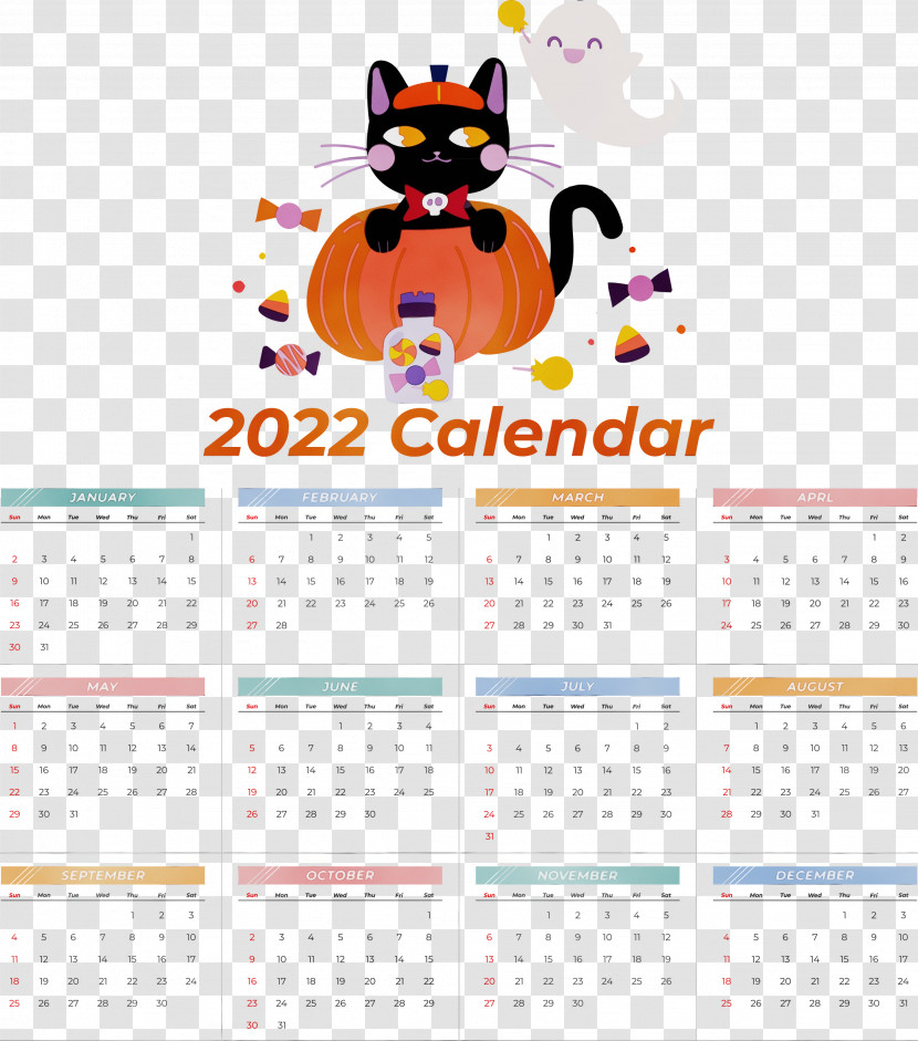 Calendar System Line Font Week Number Week Transparent PNG