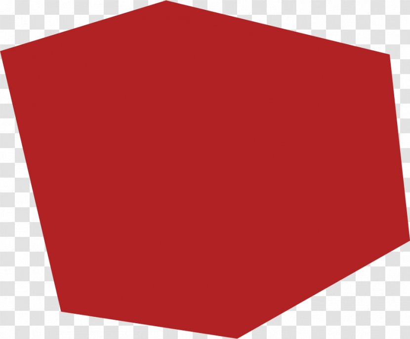Line Angle - Rectangle - Surface Pattern Transparent PNG