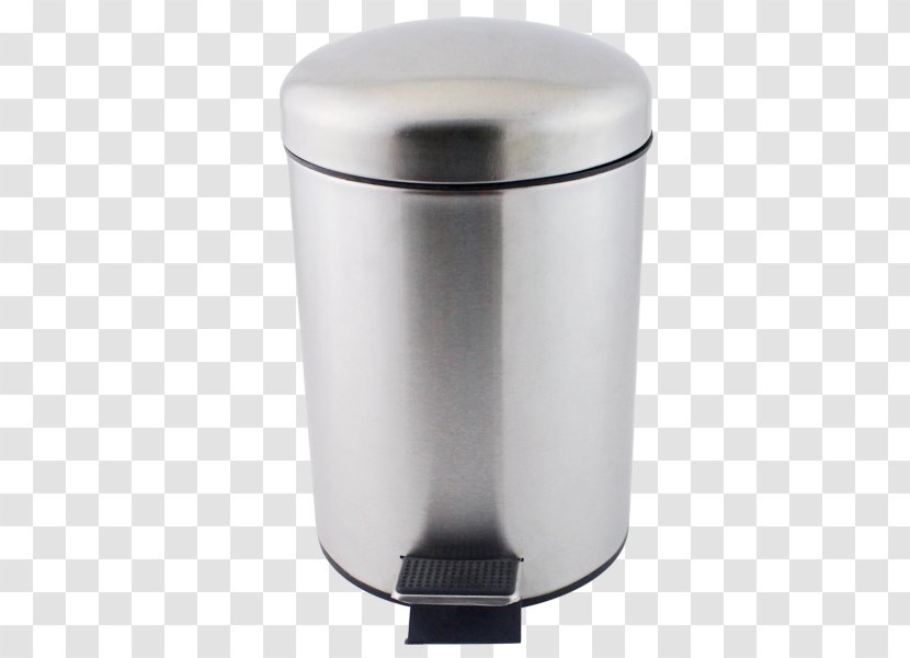 Food Jar Lid Container Metal - Thermoses Transparent PNG