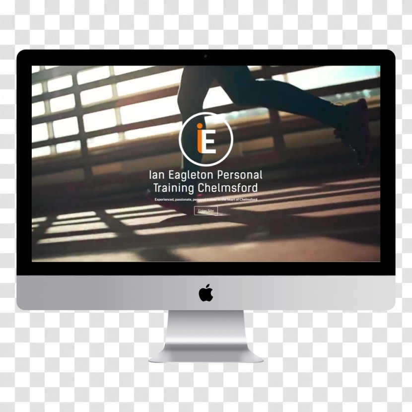 Business Graphic Design Web Marketing - Logo - Fitnesstraining Transparent PNG