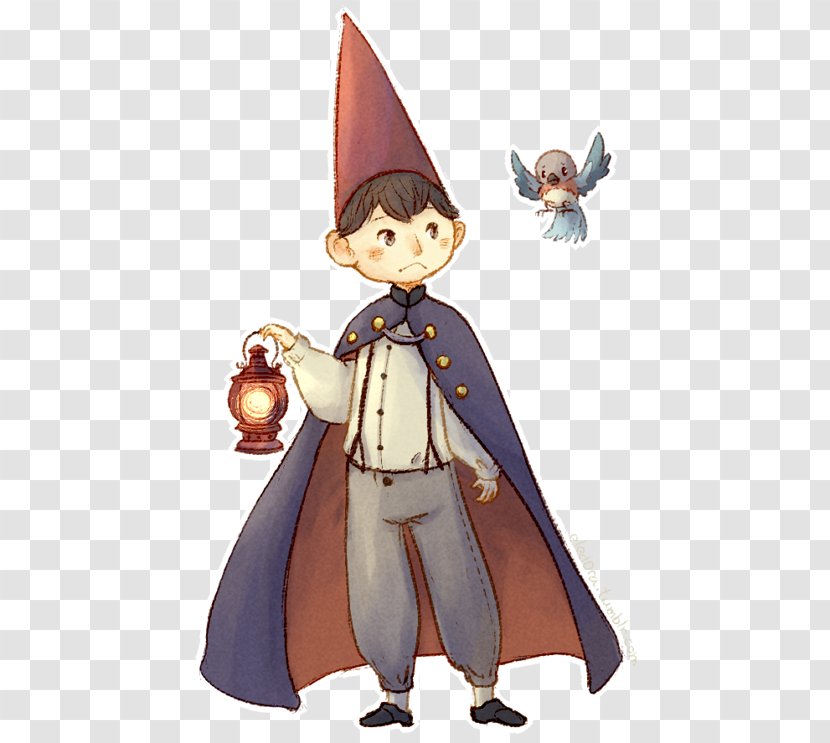 Into The Unknown Dunce Christmas Gift Cartoon - Boy Transparent PNG
