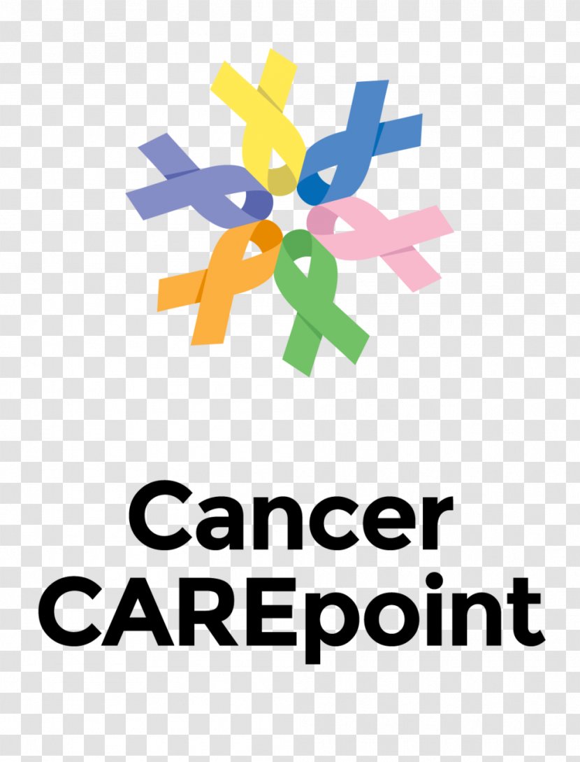 Cancer CAREpoint Health Care Fundraising Resource - Ccp Logo Transparent PNG