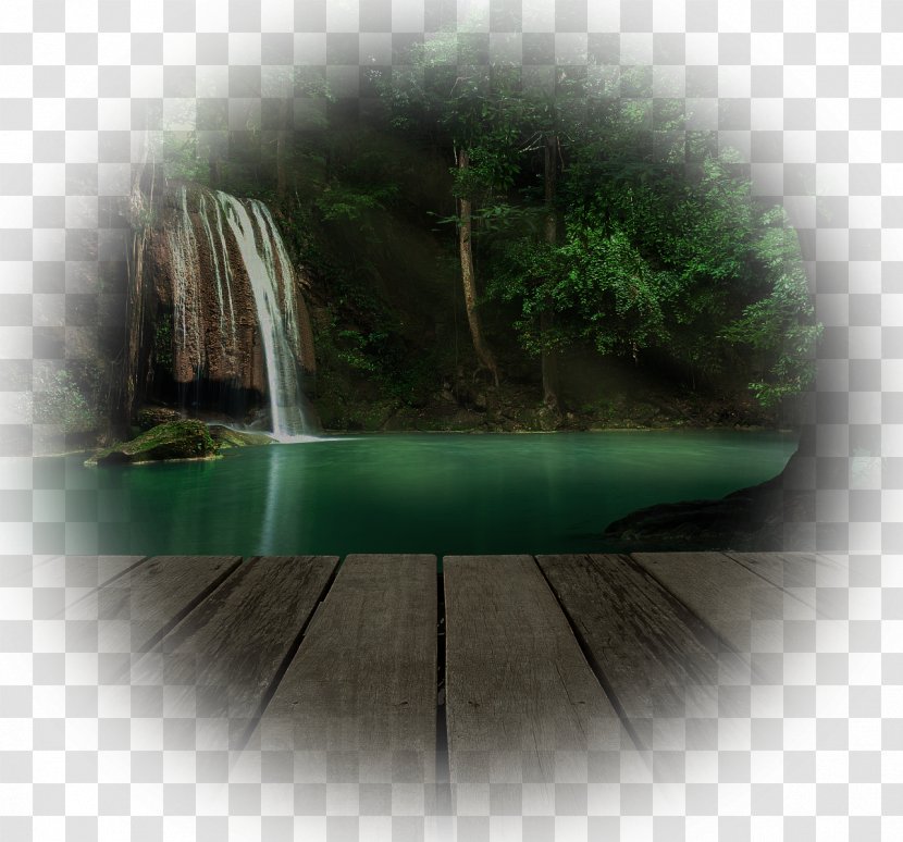 Water Resources Desktop Wallpaper Stock Photography Energy Transparent PNG