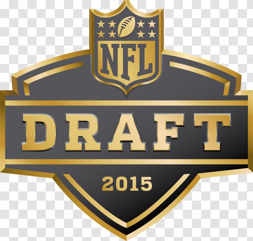 2016 NFL Draft 2015 Cleveland Browns Season Denver Broncos - Wide Receiver - Line Transparent PNG