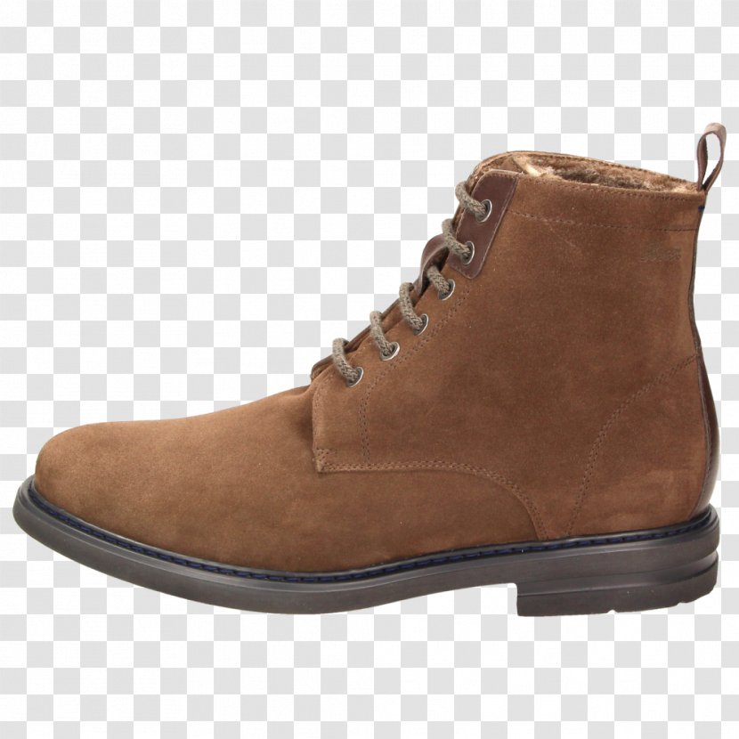 Boot Amazon.com Red Wing Shoes Suede - Outdoor Shoe Transparent PNG