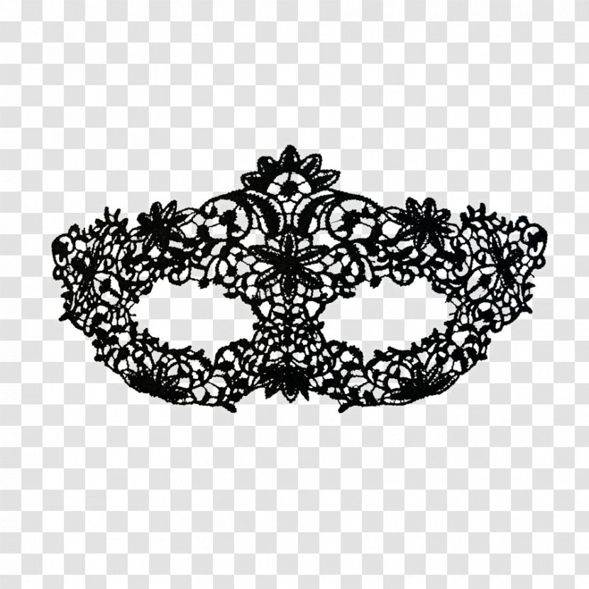 Mask Masquerade Ball Costume Party - Prom Transparent PNG