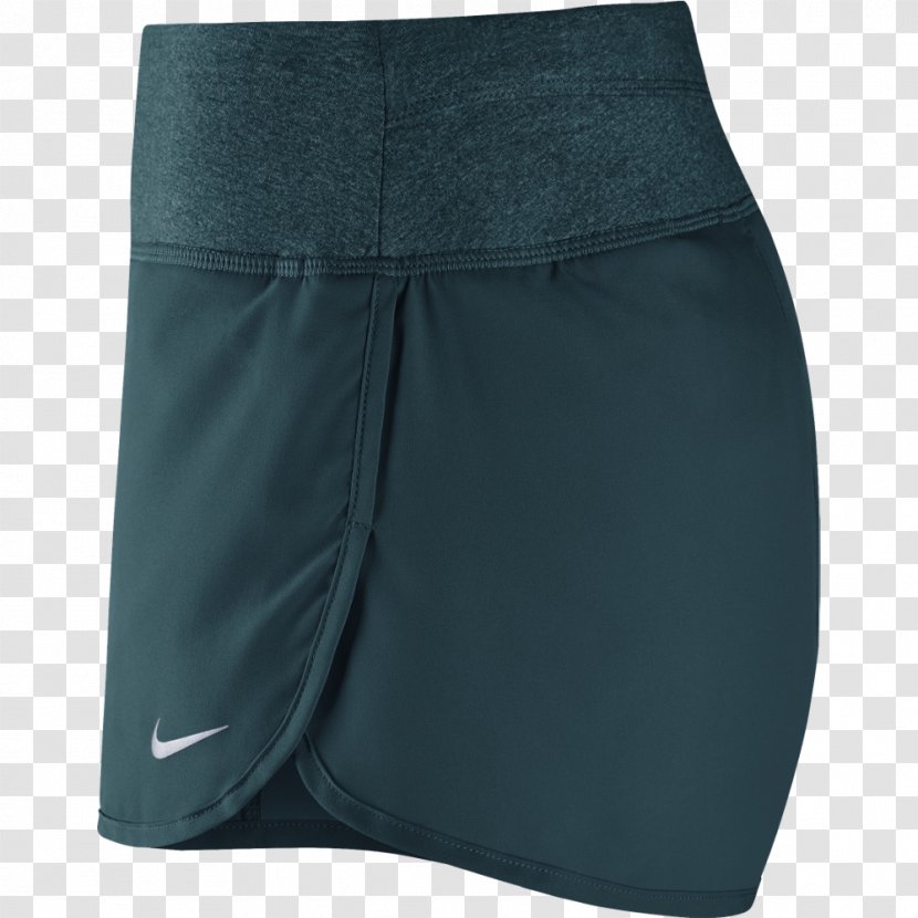 Clothing Modell's Sporting Goods Shorts Nike Trunks Transparent PNG